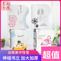 2025年文化办公用品选购指南 大全、排行、推荐与促销